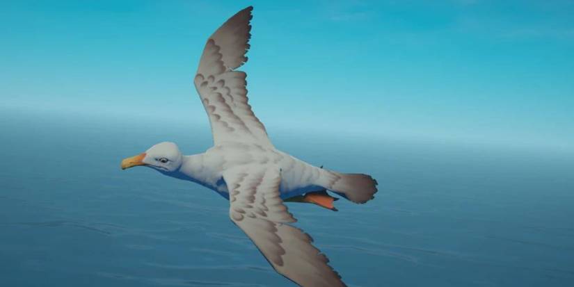 All Animals In Raft, Ranked