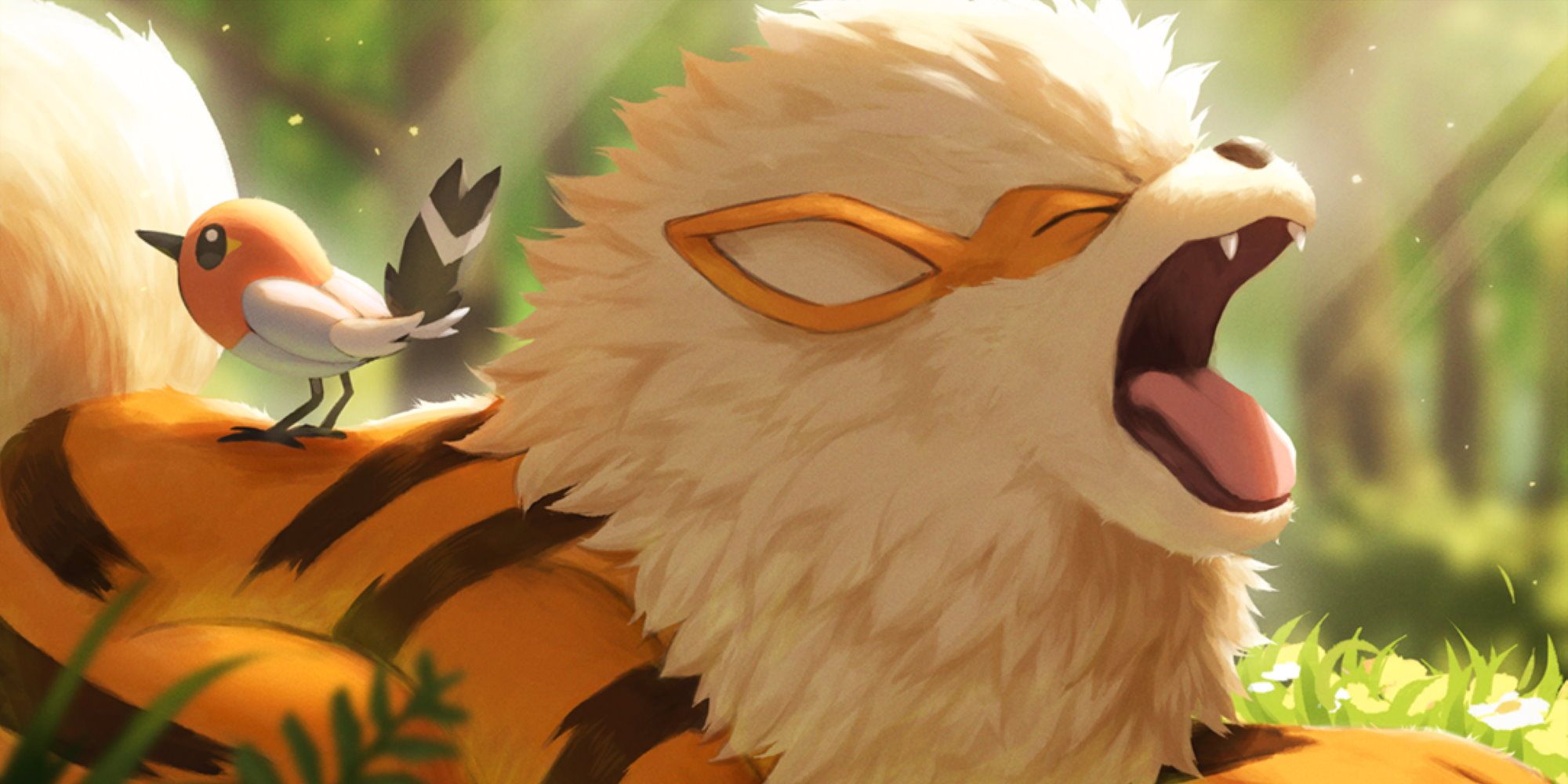 will pokemon tcg pocket cards be worth money Pokmon TCG Pocket review - uh oh, it's really good