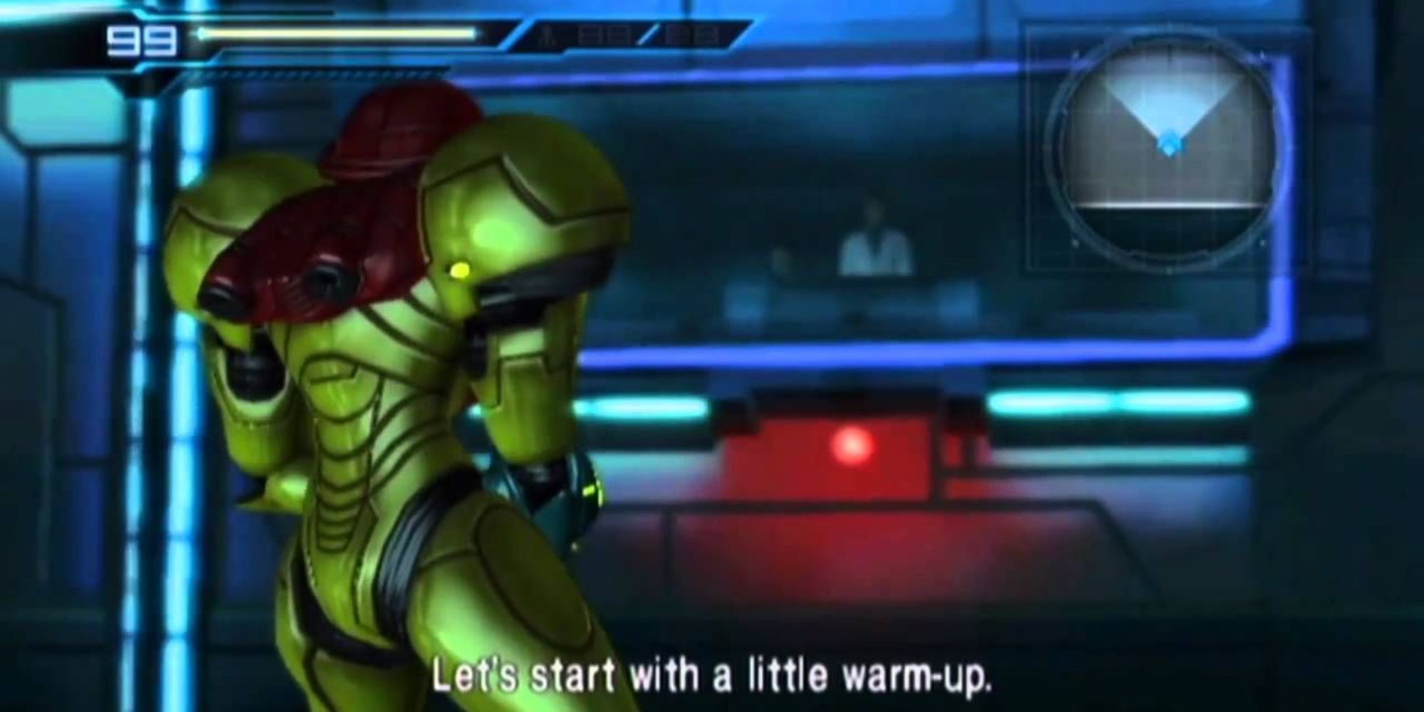 The Best Retcons In Video Game Series That Improve Their Stories