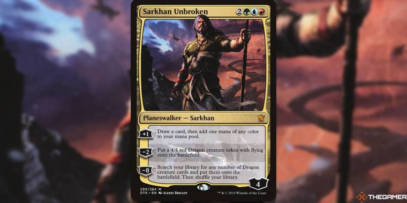 collector booster box spider man mtg Magic: The Gathering Spider-Man Gift Bundle & Booster Box Are Steeply  Discounted