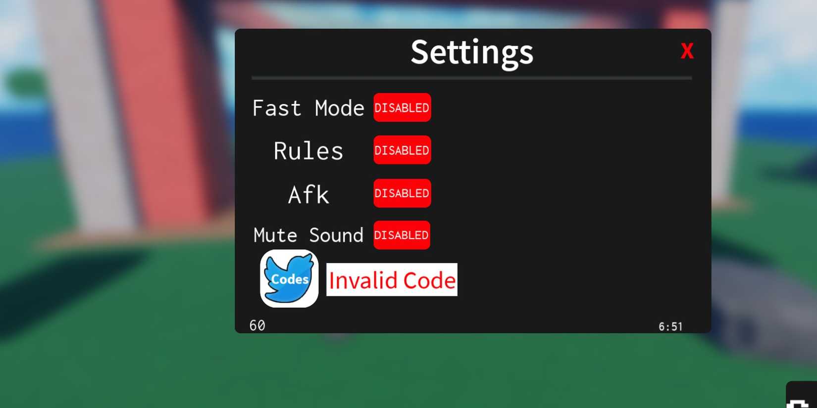 Script Fight Codes Ultimate Script Fighting Codes - Roblox