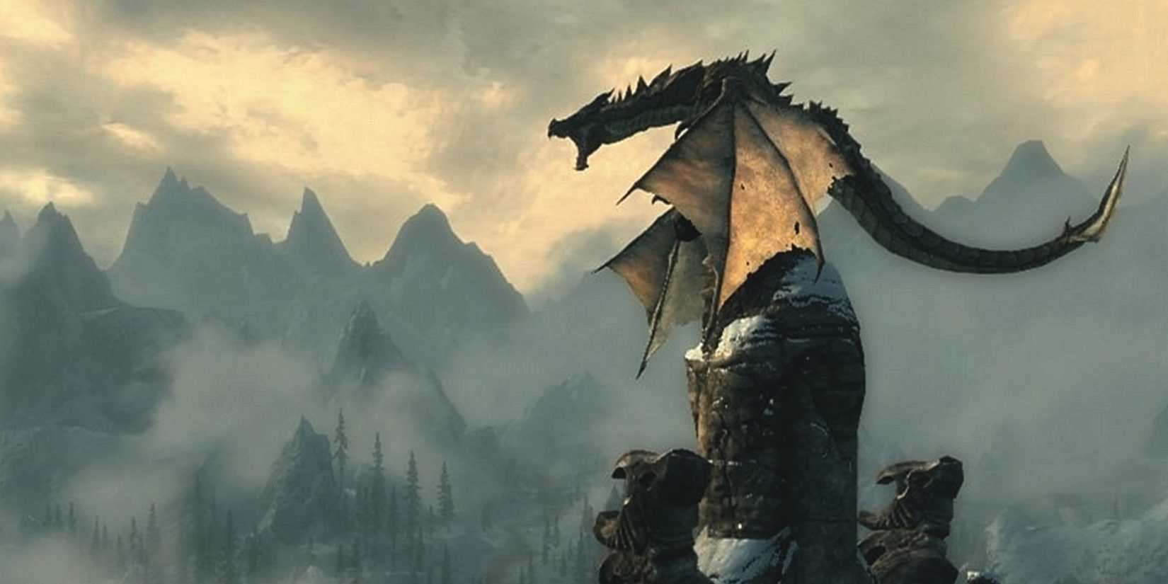 The Best PC Open-World Games