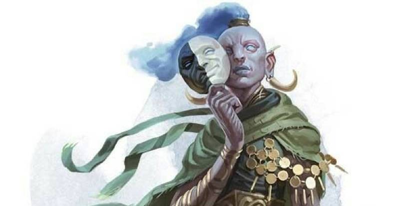 The Weirdest Monsters In the Monsters Of The Multiverse Dungeons ...
