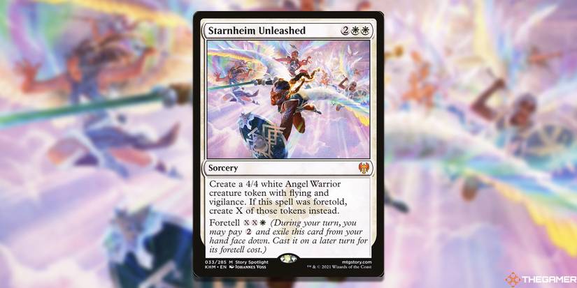 best foretell cards mtg MTG Commander Deck EDH Deck Be'lakor, the Dark Master 100 Magic Cards –  Moonveil Games main image 0
