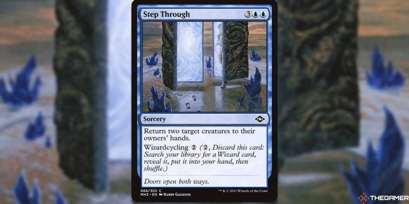mtg best cards for dragon deck The Ur-Dragon ULTIMATE Dragon Tribal Five-Color Magic MTG Commander De –  CommanderComplete main image 1