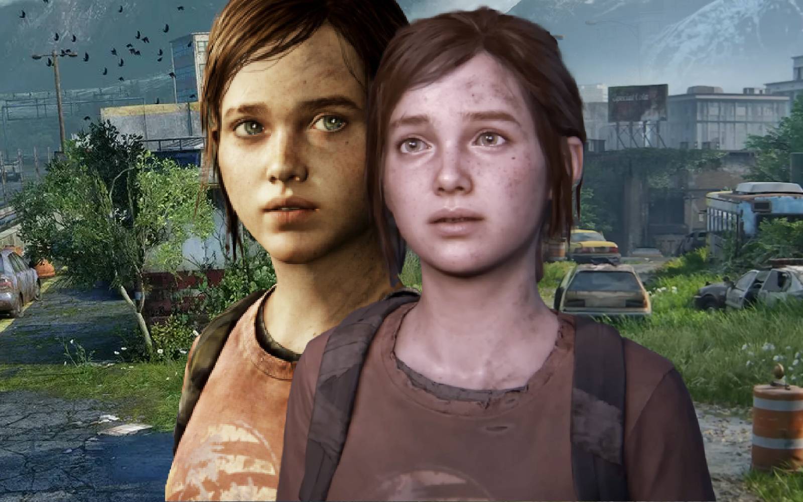 The Last of Us Part I' is a gorgeous, faithful, expensive remake