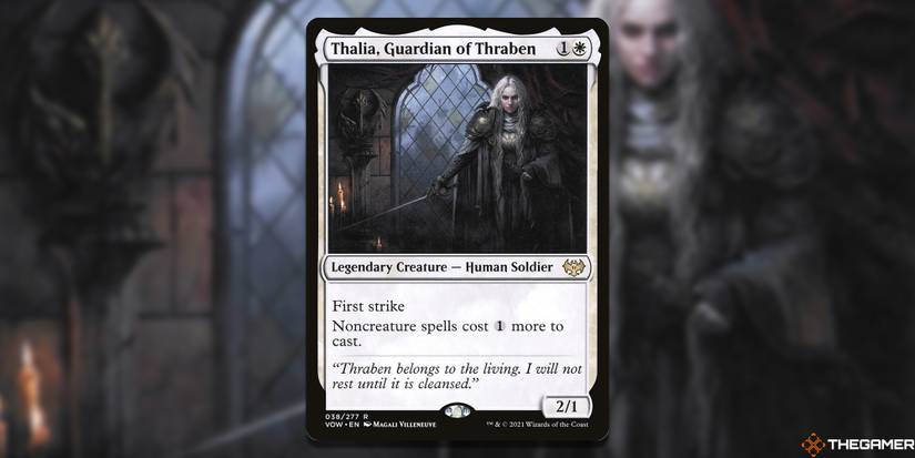 soldier cards mtg Soldier [Magic Player Rewards 2002]