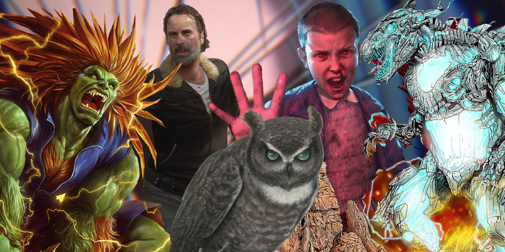 best mtg secret lair cards Which New MTG Secret Lairs Are Worth Your Money?