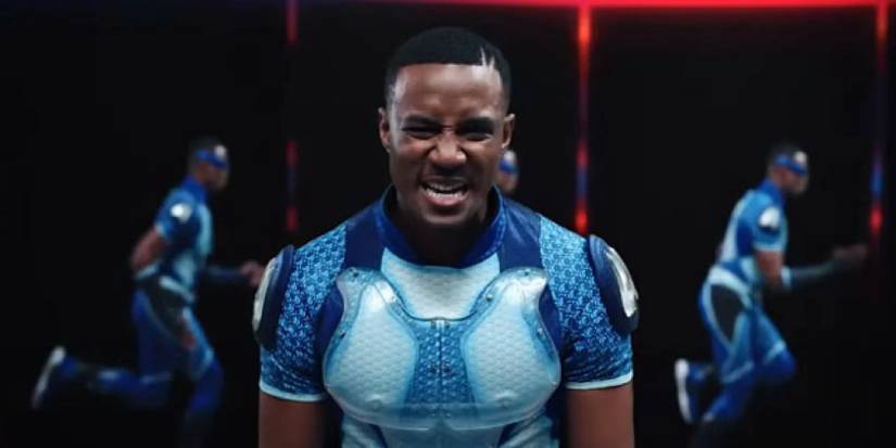 The-Boys-A-Train-1280x720