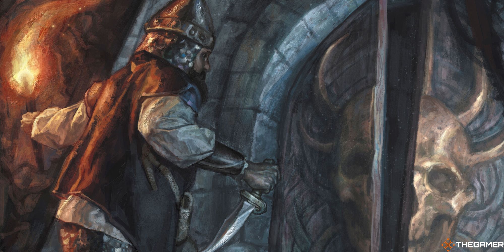 cards that grant indestructible mtg The Initiative // Undercity Token [20] [Commander Legends: Battle for  Baldur's Gate: Tokens] [Foil] – Face to Face Games main image 1