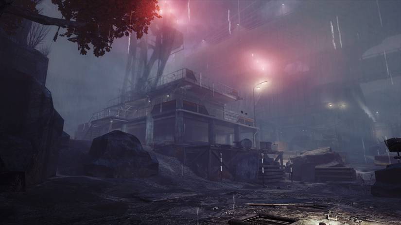 How To Find Every Enigma Code In Wolfenstein: The New Order