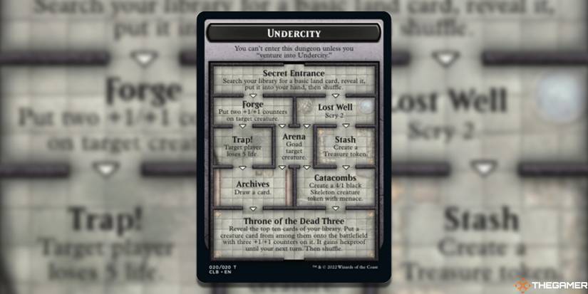 take the initiative mtg cards The Initiative token Magic mtg | Custom Retro Style