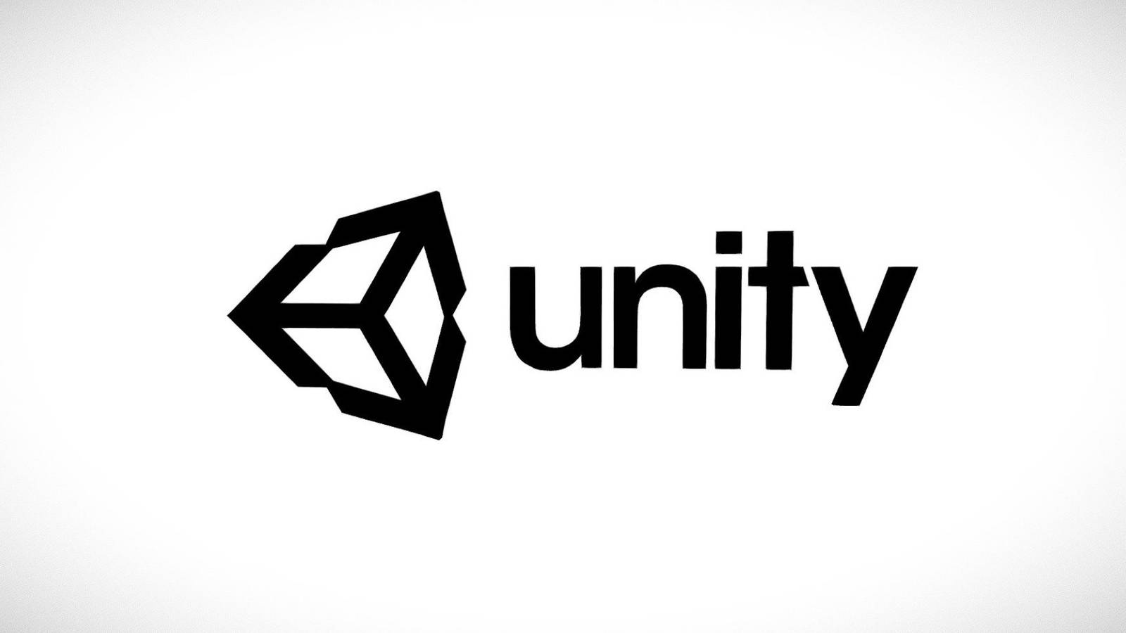 Unity Staff Reportedly Face Layoffs Across All Global Departments