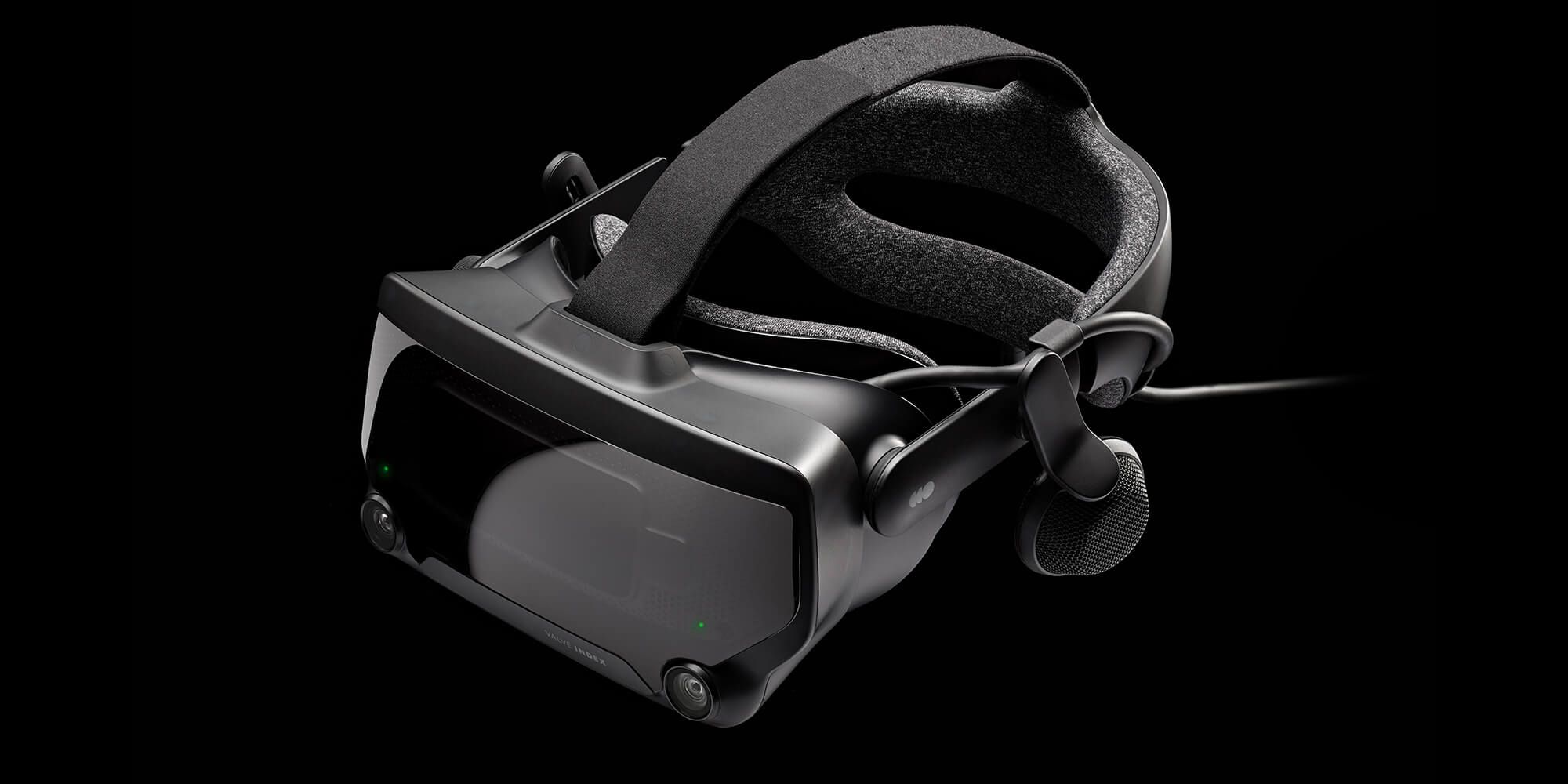 When Was VR First Made?