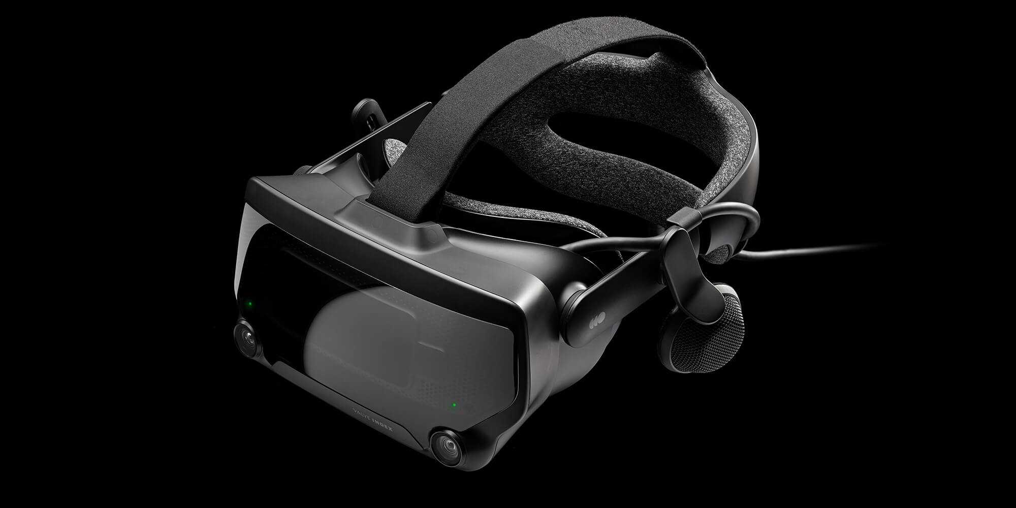 First Vr System Red When Was VR First Made?