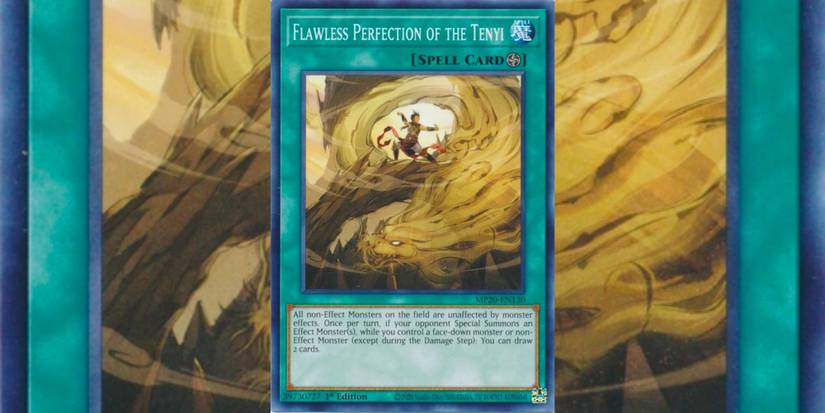 yugioh cards that protect monsters from effects Amazon.com: Yu-Gi-Oh! - Effect Veiler - SDPL-EN017 - Common - 1st Edition main image 0