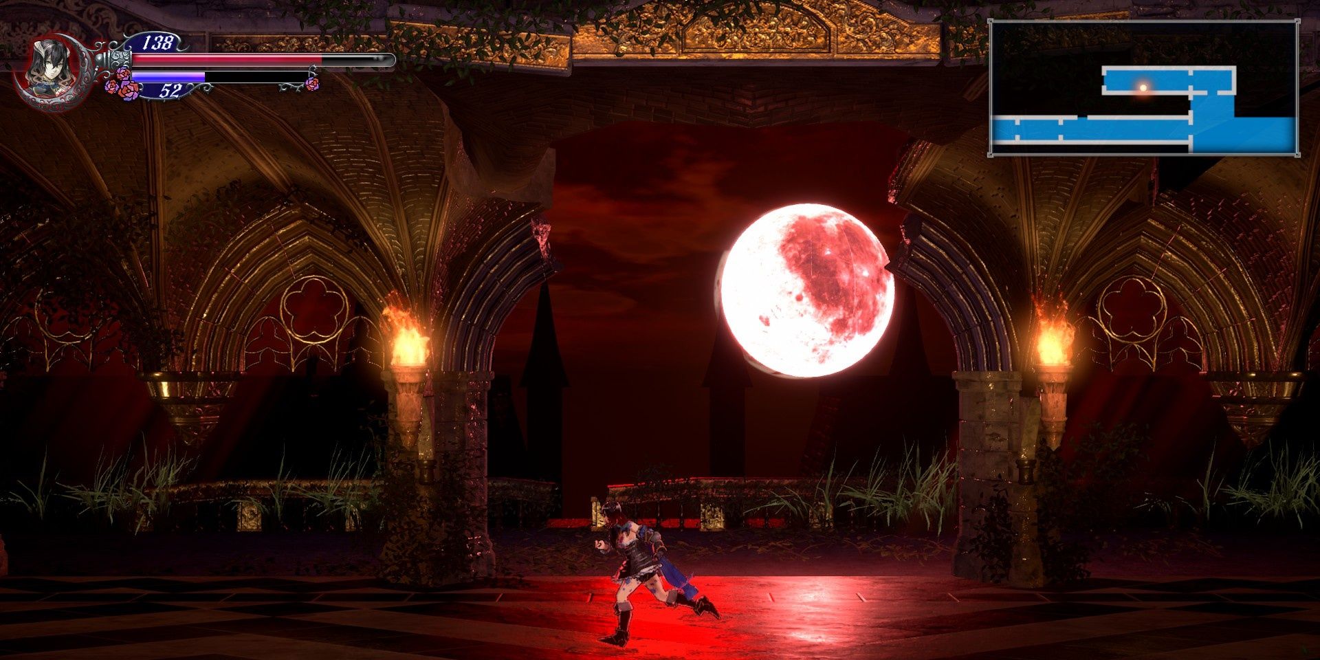 These Games Got Major Updates After Developers Said They Were Finished