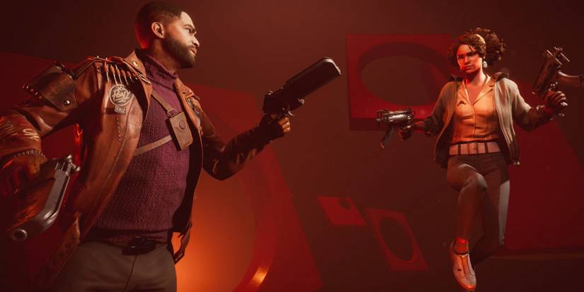 Deathloop: Each Ending, Explained