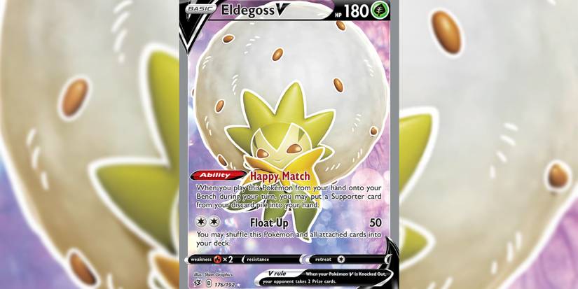 how much is a pokemon sun and moon booster box Sun & Moon Base Set Booster Case | 6x Sun & Moon Base Set Booster Boxes |  Factory Sealed