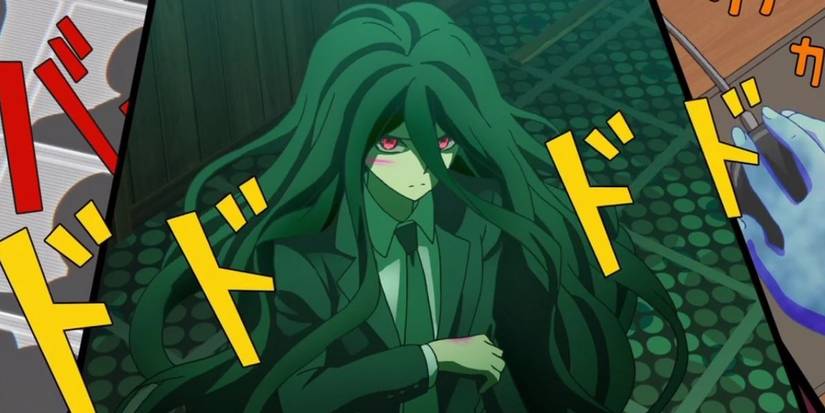 The History And Background Of Danganronpa And The Tragedy the-history-and-background-of-danganronpa-and-the-tragedy
