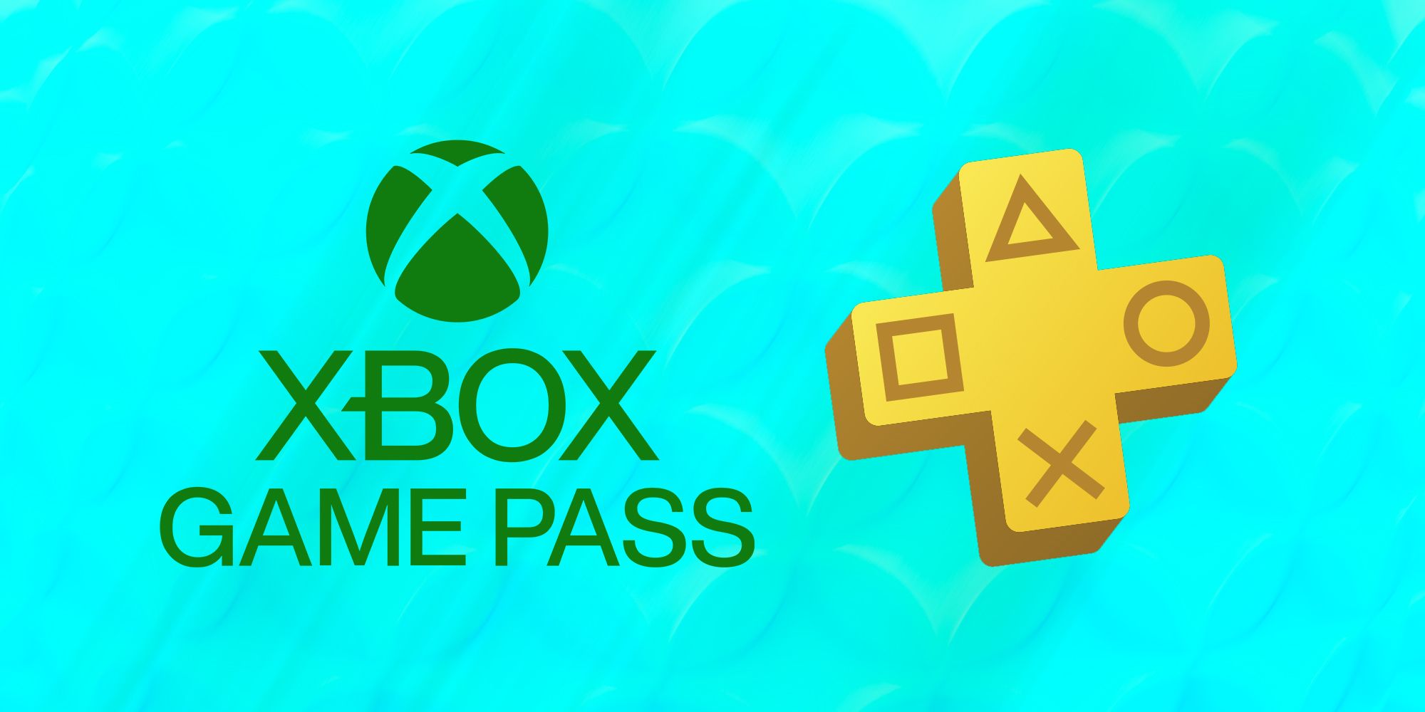 Comparativo entre os serviços de assinatura Xbox Game Pass e PlayStation Plus