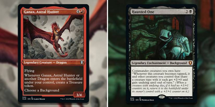mtg choose a background cards Farseek [347] [Retro Frame] [Ravnica Remastered] [Foil] – Face to Face Games main image 1