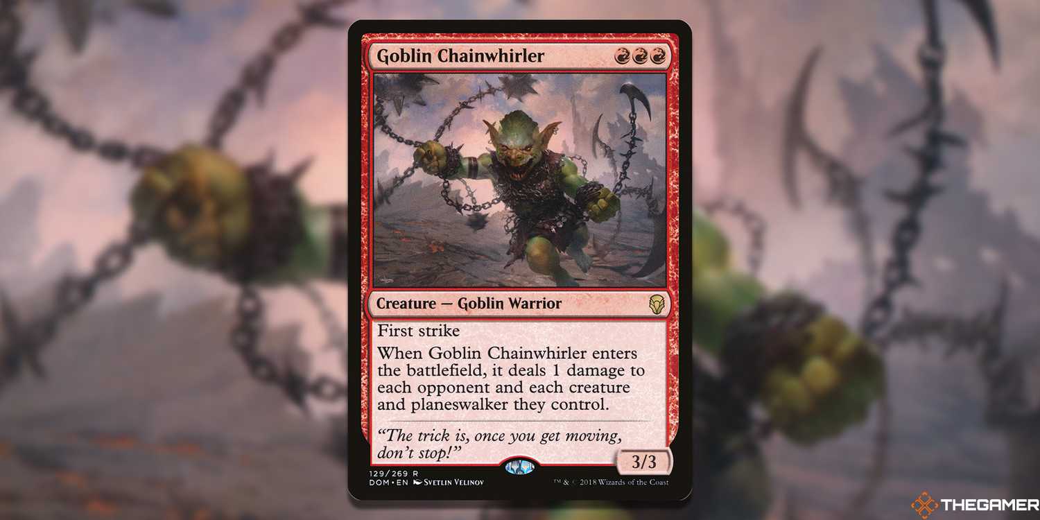 How Do First Strike And Double Strike Work In Magic: The Gathering? How Do First Strike And Double Strike Work In Magic: The Gathering?