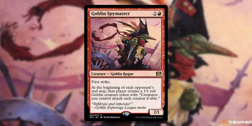 mtg cards that give all creatures first strike Kwende, Pride of Femeref (Foil Etched) [Multiverse Legends]