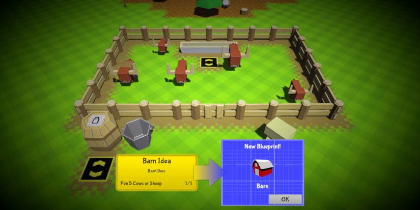 Tips And Tricks For Beginners In Autonauts
