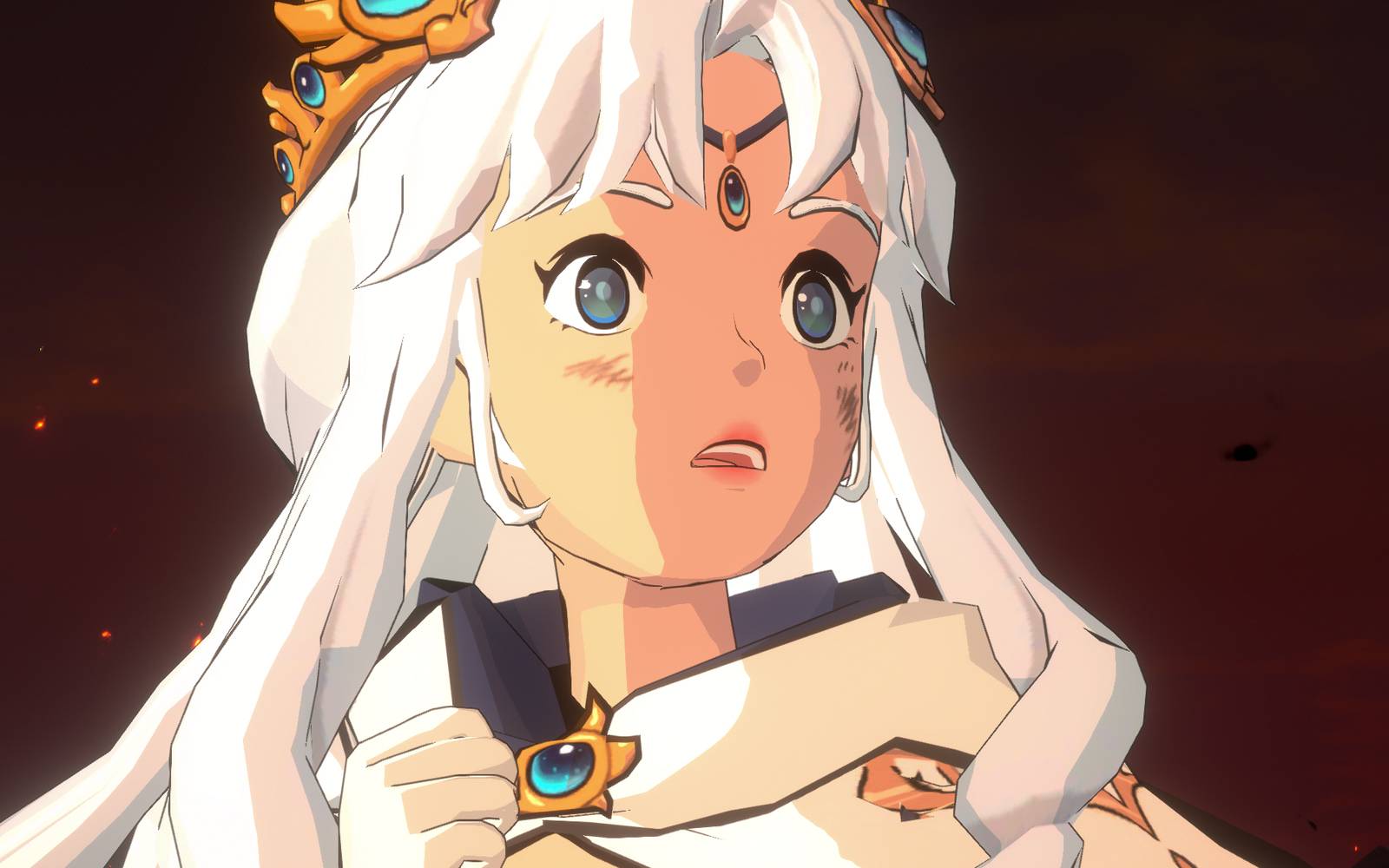 Ni No Kuni: Cross Worlds Crypto Comes Under Fire, Causes Long Queues And  Bots