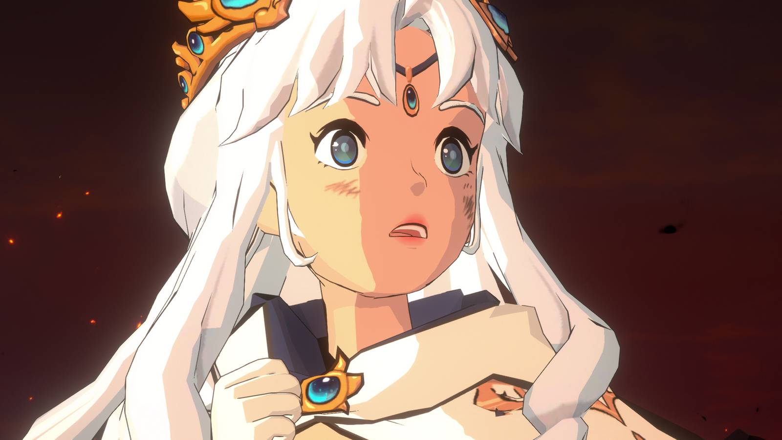 Ni No Kuni: Cross Worlds Crypto Comes Under Fire, Causes Long Queues And  Bots