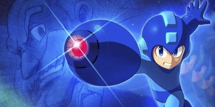 The Most Multifunctional Weapons In Video Games