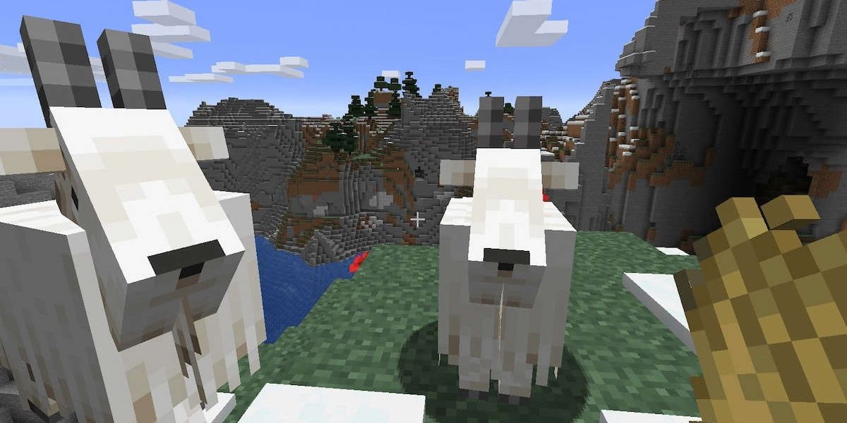 Sculk catalysts in Minecraft 1.19 update: Where does it spawn, how to use  and more