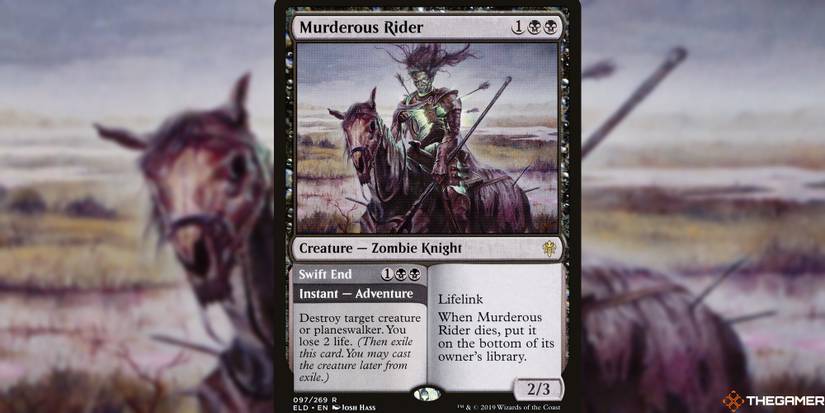 mtg best adventure cards Elite Abzan Learn Deck - Black White Green - Very Powerful - Modern and Pioneer Legal - Custom Built - Magic The Gathering - Does anyone have a favorite