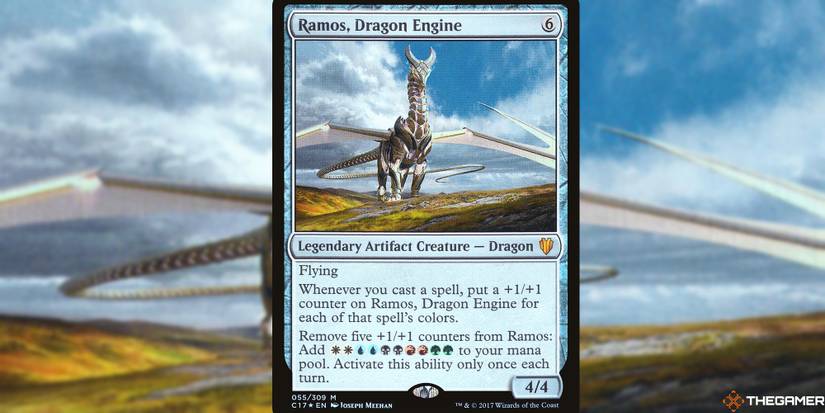 mtg best card draw commander Sheoldred, the Apocalypse Forced Card Draw Life Drain Magic MTG Comman –  CommanderComplete