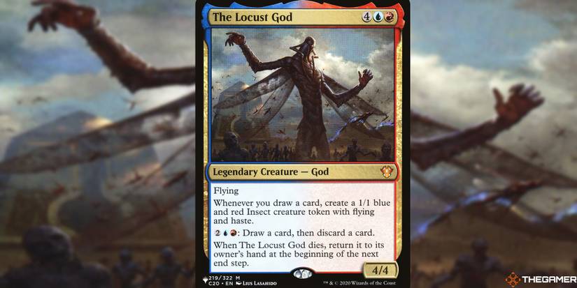 mtg polymorph cards Synthetic Destiny Price & Card Details Commander 2015