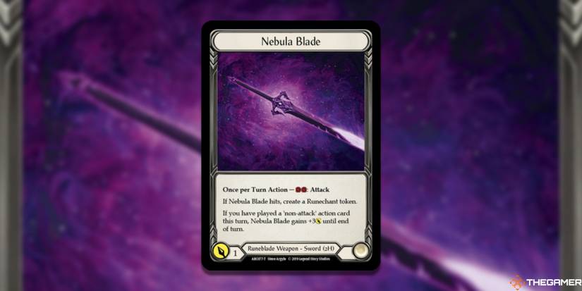 best flesh and blood cards Rek'Sai Swarm Queen Alt Art 170a/221 Riftbound TCG Spiritforged NM League –  Triton's Nexus main image 0