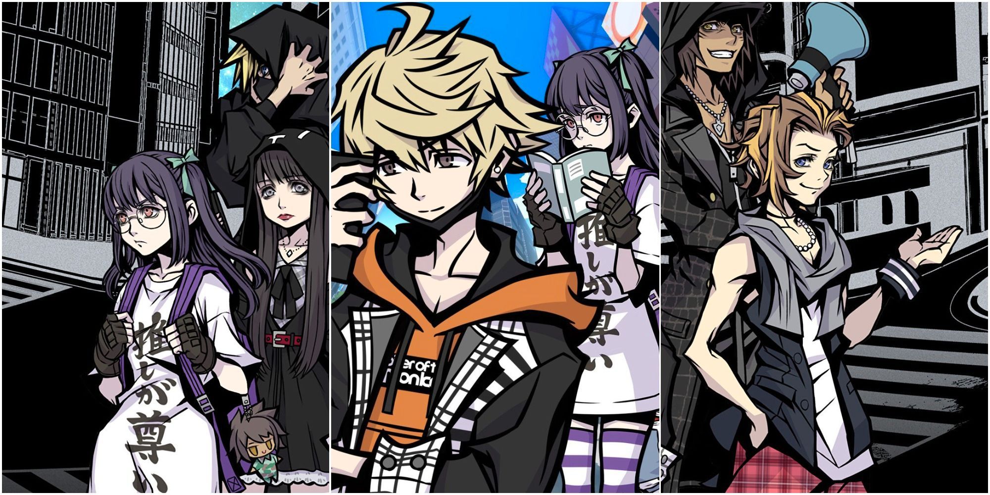 neo-twewy-character-collage.
