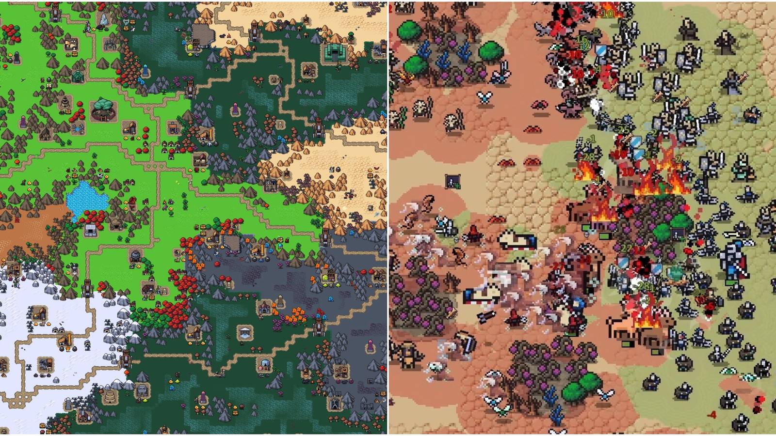 Beginner Tips For Hero's Hour