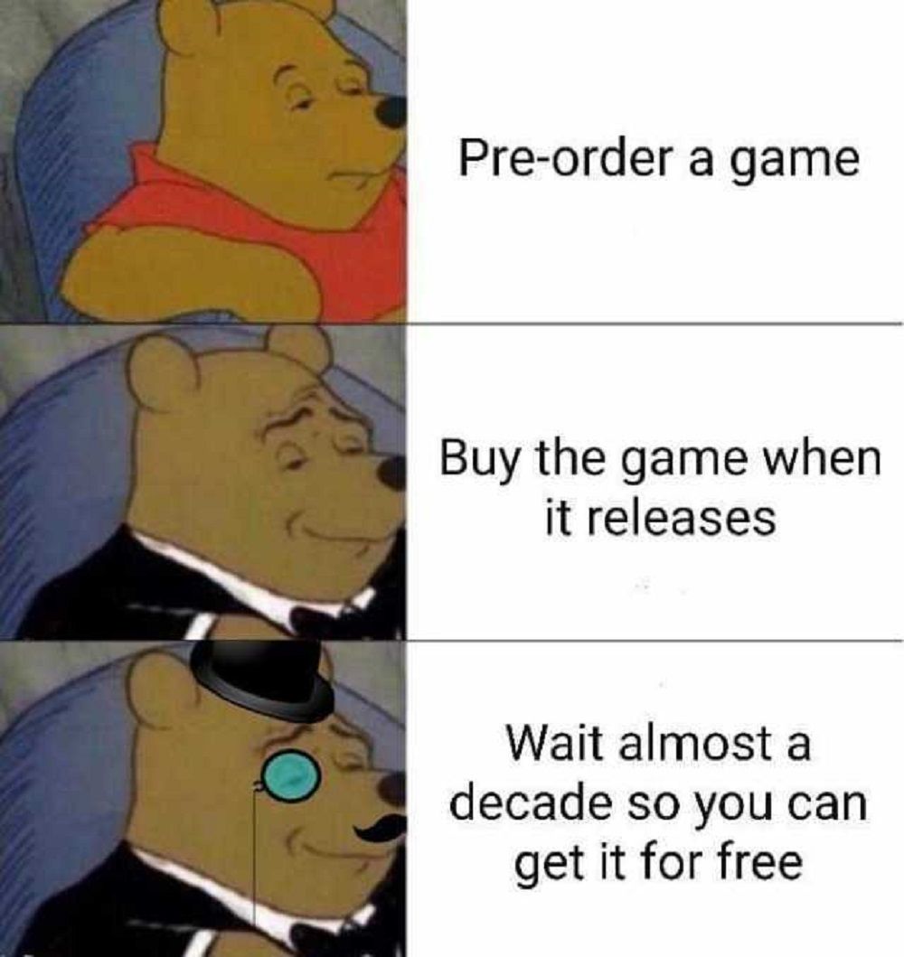pre-order-a-game-buy-the-game-when-it-releases-wait-almost-a-decade-so-you-can-get-it-for-free-DilEf