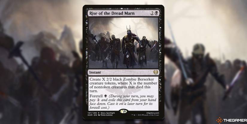 mtg all dungeon cards Undercity Dungeon token Magic mtg | Custom Retro Style main image 1