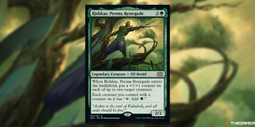 mtg cracked cards Amazon.com: Magic The Gathering - Double Cross