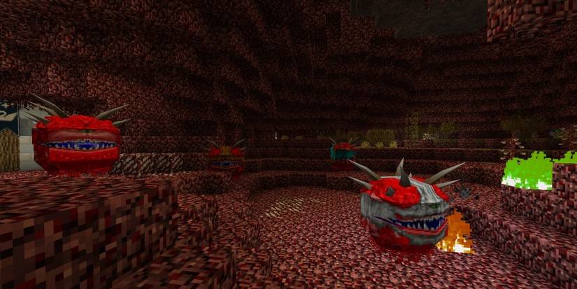 Best Things To Do In RLCraft – Minecraft