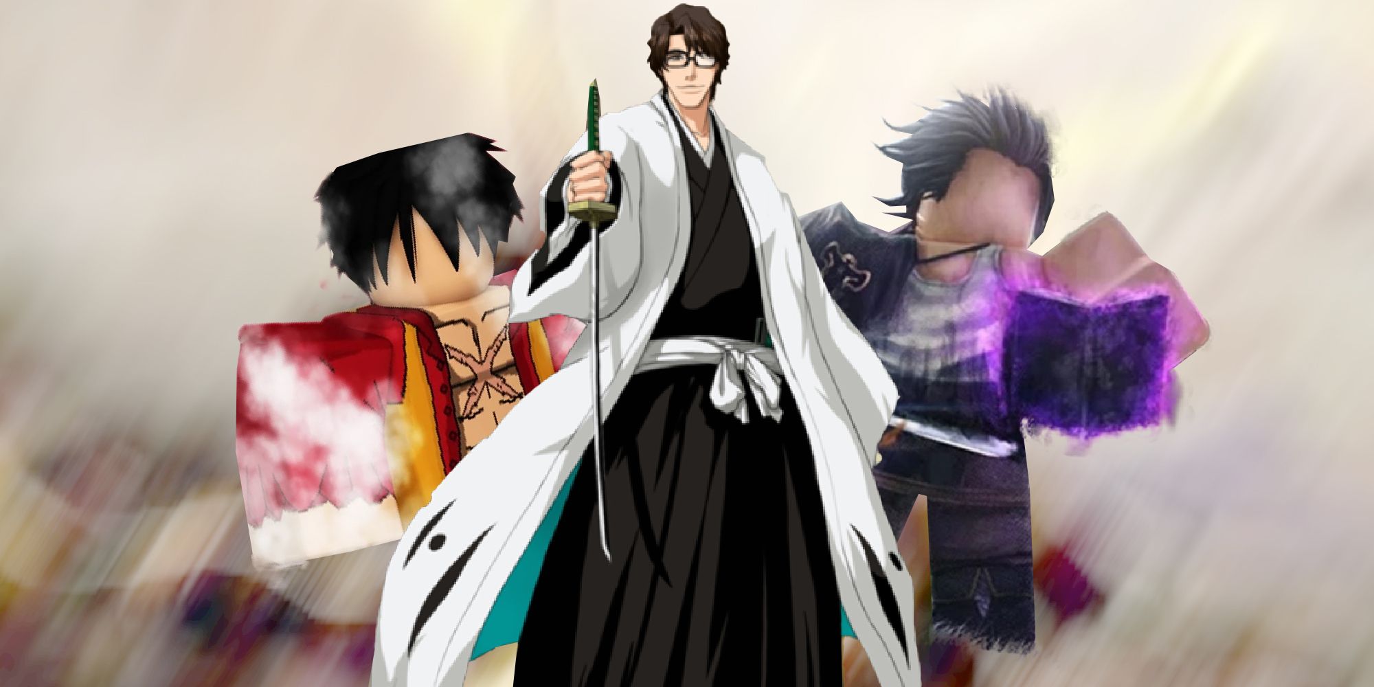 How To Farm Yen In Roblox: Ro-Ghoul