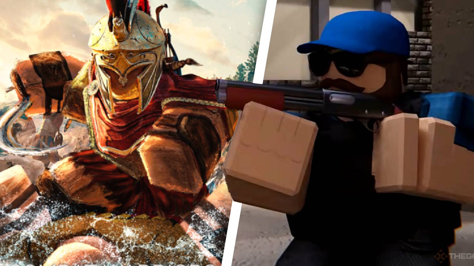 www.thegamer.com