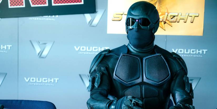 the-boys-black-noir-1575640487