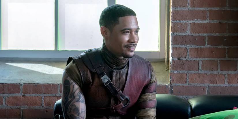 the-boys-eagle-the-archer