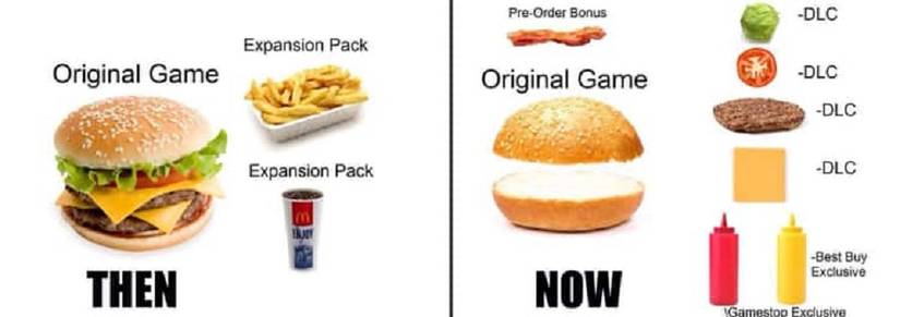 then-vs-now-photo-u1