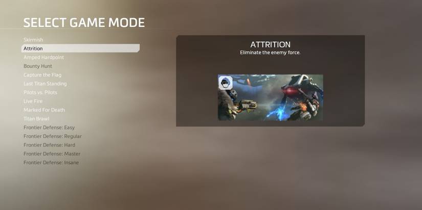 How To Set Up The Northstar Client In Titanfall 2