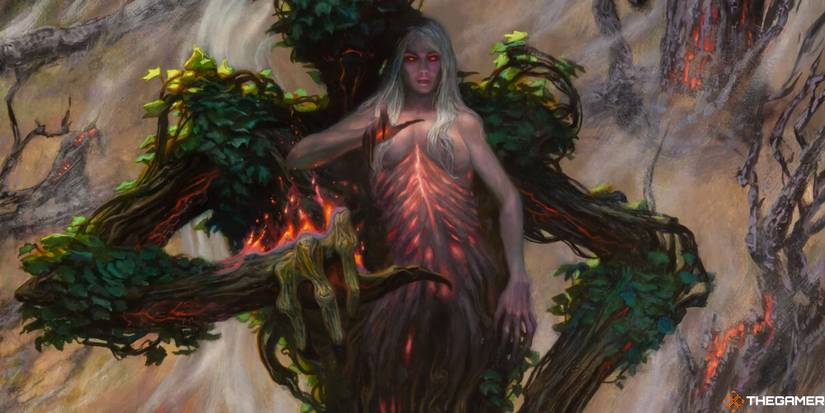 The 14 Best Tips For Getting Good At MTG